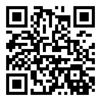 观看视频教程人教版小学数学六上《圆的周长》天津张建华的二维码