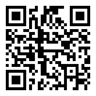 观看视频教程北师大版初中数学七上《有理数的乘法法则》广东陈文婷的二维码