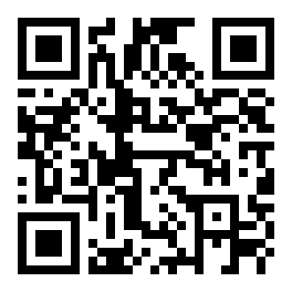 观看视频教程三年级数学北师大版小学《长方形的周长》（交互式互动教学）的二维码