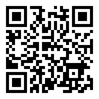 观看视频教程第六单元 小数的加法和减法(2)的二维码