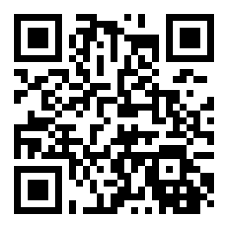 观看视频教程《不确定现象》_西师版_杨洋_小学二年级数学上册优质课示范观摩视频的二维码