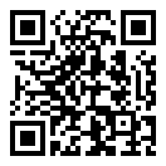 观看视频教程初中数学《平行四边形的性质》1的二维码