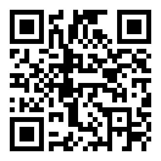 观看视频教程《长方形和正方形的认识》_西师版_许麒_小学二年级数学上册优质课示范观摩视频的二维码