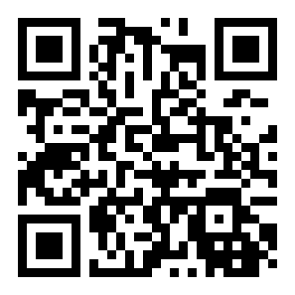 观看视频教程人教版小学数学六上《扇形》新疆吴斯琴的二维码