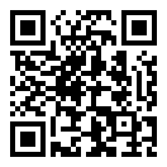 观看视频教程《分桃子》北师大版_刘老师_小学二年级数学优质课公开观摩课视频的二维码