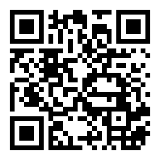 观看视频教程小学数学人教版一下《第6单元 整十数加、减整十数》广西翟玉桂的二维码