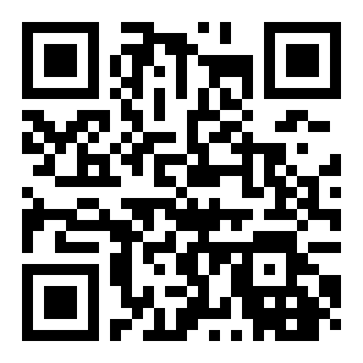 观看视频教程北师大版初中数学七上《探寻神奇的幻方》河北张艳飞的二维码