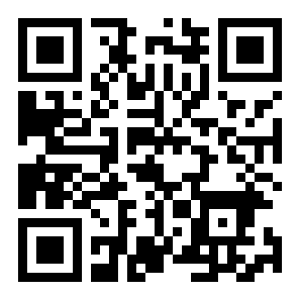 观看视频教程数学圆的面积的二维码