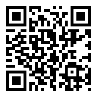 观看视频教程北师大版初中数学八下《线段的垂直平分线》甘肃夏兴的二维码