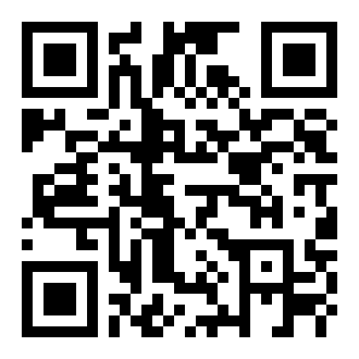 观看视频教程人教版小学数学六上《圆的周长》湖北喻晶晶的二维码