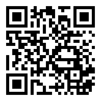 观看视频教程北师大版初中数学七上《字母表示数》重庆邹跃才的二维码