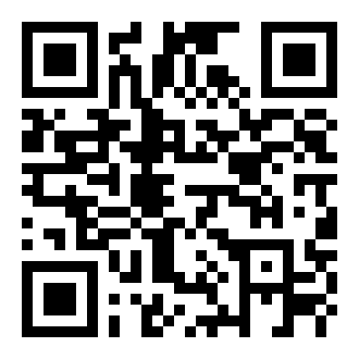 观看视频教程三年级北师大版-数学-什么是周长_课堂实录与教师说课的二维码