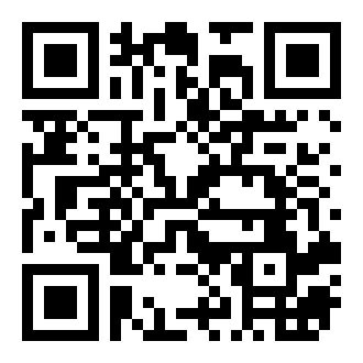 观看视频教程《三位数加减法的整理与复习》_西师版_王凤_小学二年级数学上册优质课示范观摩视频的二维码