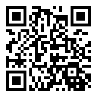 观看视频教程北师大版初中数学七上《探索数字与图形规律》江苏蒋飞的二维码