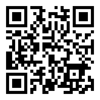 观看视频教程《小数点移动》小学四年级数学优秀课例 徐小红老师执教的二维码