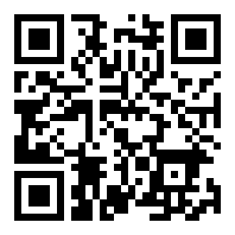 观看视频教程《铅笔有多长》北师大版_谢老师_小学二年级数学优质课公开观摩课视频的二维码