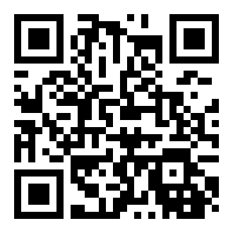 观看视频教程小学五年级数学教学视频《分数的意义》的二维码