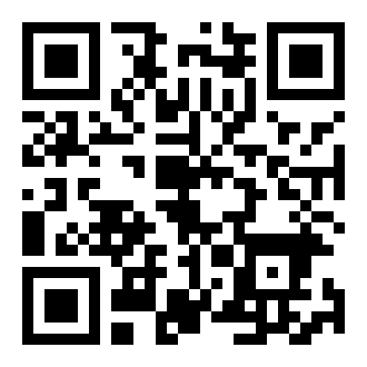 观看视频教程北师大版初中数学八下《图形的旋转》山东于德臣的二维码