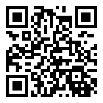 观看视频教程北师大版初中数学七下《同底数冥的乘法》广西黄声壮的二维码