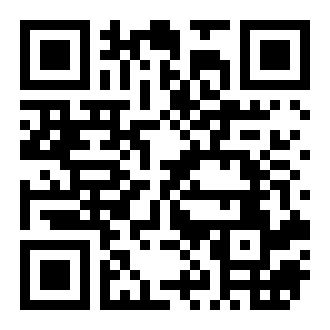 观看视频教程北师大版初中数学七上《有理数的乘法法则》黑龙江王博的二维码