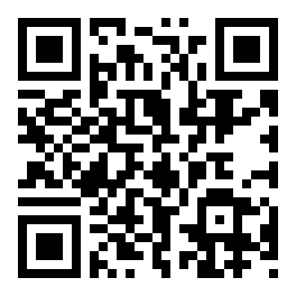 观看视频教程北师大版数学小学三年级第六册 -乘法单元复习_教师说课的二维码