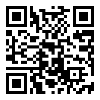 观看视频教程小学五年级数学教学视频《三角形的分类》的二维码