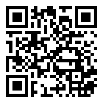 观看视频教程北师大版初中数学七上《立体图形与平面图形》辽宁于姗姗的二维码