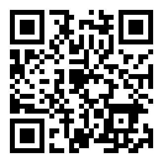 观看视频教程人教版小学数学六上《位置与方向（二）》河南张咏梅的二维码