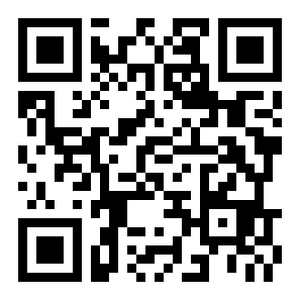 观看视频教程《除法的初步认识》_西师版_匡永锋_小学二年级数学上册优质课示范观摩视频的二维码