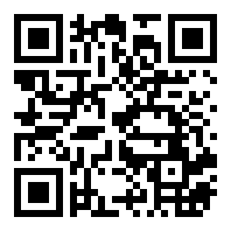 观看视频教程《有多少粘贴画》北师大版_温老师_小学二年级数学优质课公开观摩课视频的二维码