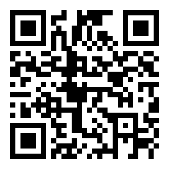 观看视频教程小学数学人教版一下《第7单元 解决问题》甘肃  武春燕的二维码