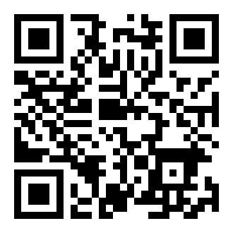 观看视频教程小学五年级数学教学视频《用字母表示数》的二维码