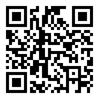 观看视频教程北师大版初中数学八下《线段的比》甘肃李天荣的二维码