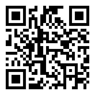 观看视频教程小学数学人教版一下《第2单元  解决问题》河南魏素华的二维码