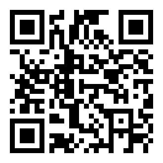 观看视频教程人教版小学数学六上《圆的周长》福建柯丽琼的二维码