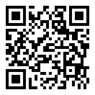 观看视频教程《回收废电池》北师大版_梁老师_小学二年级数学优质课公开观摩课视频的二维码