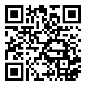 观看视频教程人教版小学数学六下《第3单元 解决问题--求瓶子的容积》河北张润莲的二维码