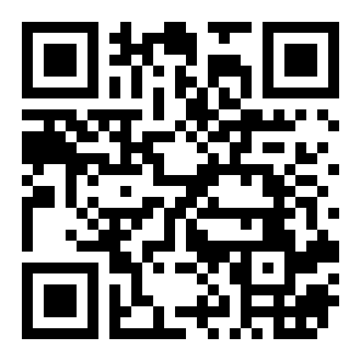 观看视频教程北师大版初中数学七上《立体图形与平面图形》辽宁肖艳的二维码