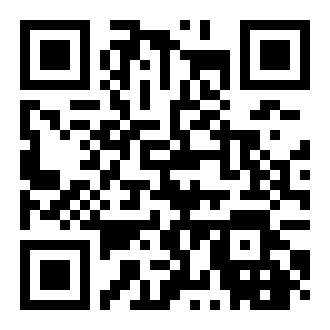 观看视频教程三年级数学北师大版《认识周长》_课堂实录与教师说课的二维码