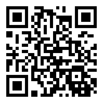 观看视频教程北师大版初中数学八下《图形的旋转》山东孙开波的二维码