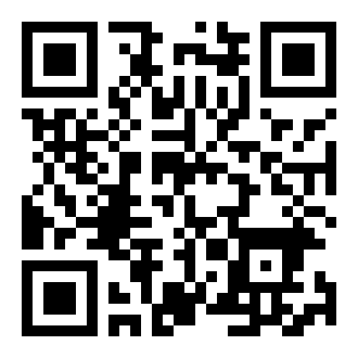 观看视频教程2014年教学视频《平行四边形的面积》北师大版五上-辽宁-数学整合课例-大连市沙河口区锦绣小学：王平的二维码