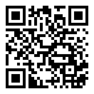 观看视频教程小学五年级数学教学视频《分数的基本性质》的二维码