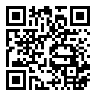 观看视频教程数学四年级下册-小数的加法和减法(第二课时)-人教课标版-张海珊-东凤小沥小学的二维码