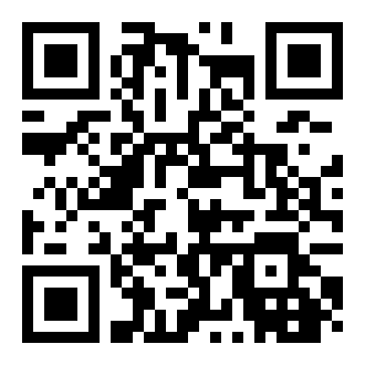 观看视频教程人教版小学数学六上《圆的周长》河北郝青的二维码