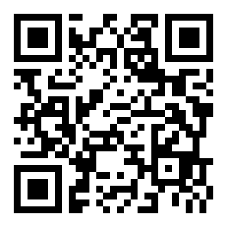 观看视频教程北师大版初中数学七上《从三个方向看物体的形状》广东蒋彩云的二维码