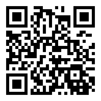 观看视频教程北师大版初中数学七上《用字母表示数》甘肃刘文博的二维码