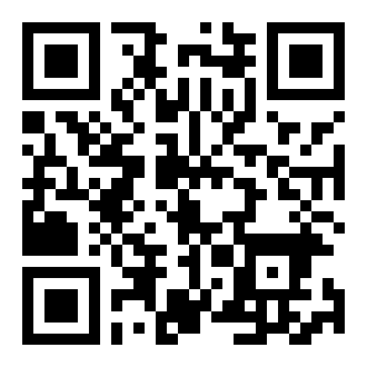 观看视频教程北师大版初中数学八下《一元一次不等式》甘肃王兰朝的二维码