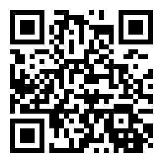 观看视频教程《铅笔有多长》北师大版_叶老师_小学二年级数学优质课公开观摩课视频的二维码