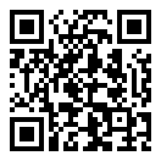 观看视频教程人教版小学数学六上《圆的周长》广西潘林的二维码