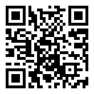 观看视频教程北师大版初中数学八下《图形的平移》山东 肖海英的二维码